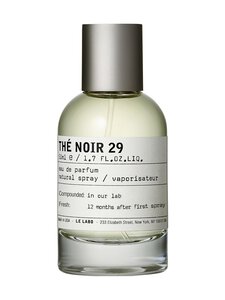 Le Labo - The Noir 29 aromāts | Stockmann