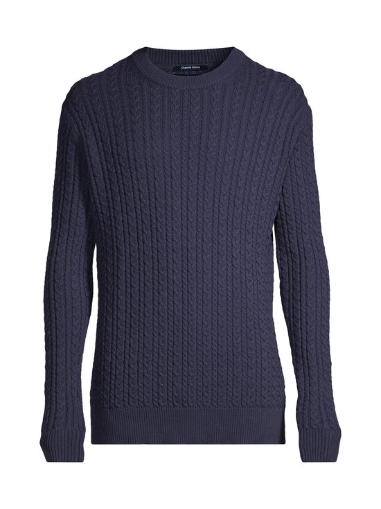 Cap Horn - Kudum Hector - 1256 DK. NAVY - photo 1 Cap Horn - Kudum Hector - 1256 DK. NAVY | Stockmann - photo 1