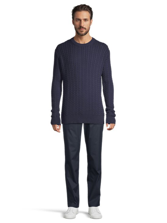 Cap Horn - Kudum Hector - 1256 DK. NAVY - photo 2 Cap Horn - Kudum Hector - 1256 DK. NAVY | Stockmann - photo 2