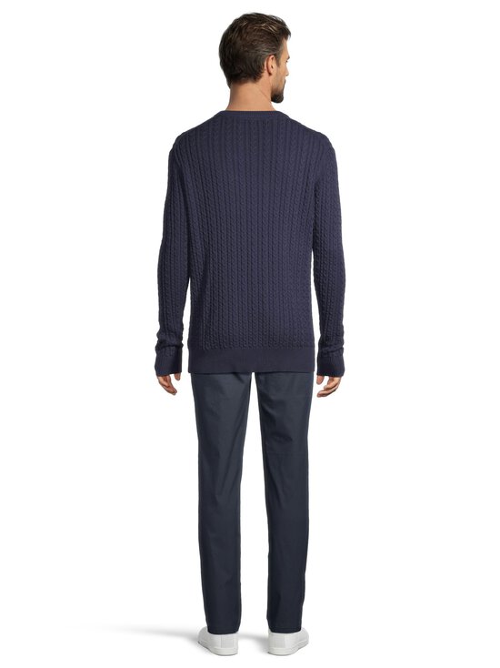 Cap Horn - Kudum Hector - 1256 DK. NAVY - photo 3 Cap Horn - Kudum Hector - 1256 DK. NAVY | Stockmann - photo 3
