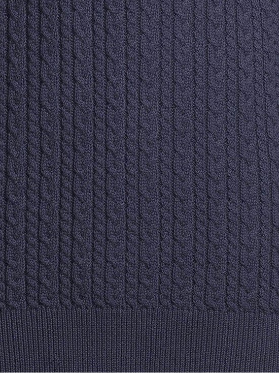 Cap Horn - Kudum Hector - 1256 DK. NAVY - photo 4 Cap Horn - Kudum Hector - 1256 DK. NAVY | Stockmann - photo 4
