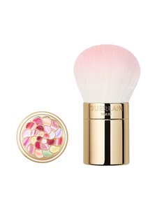 Guerlain - Météorites Powder Brush -sivellin | Stockmann