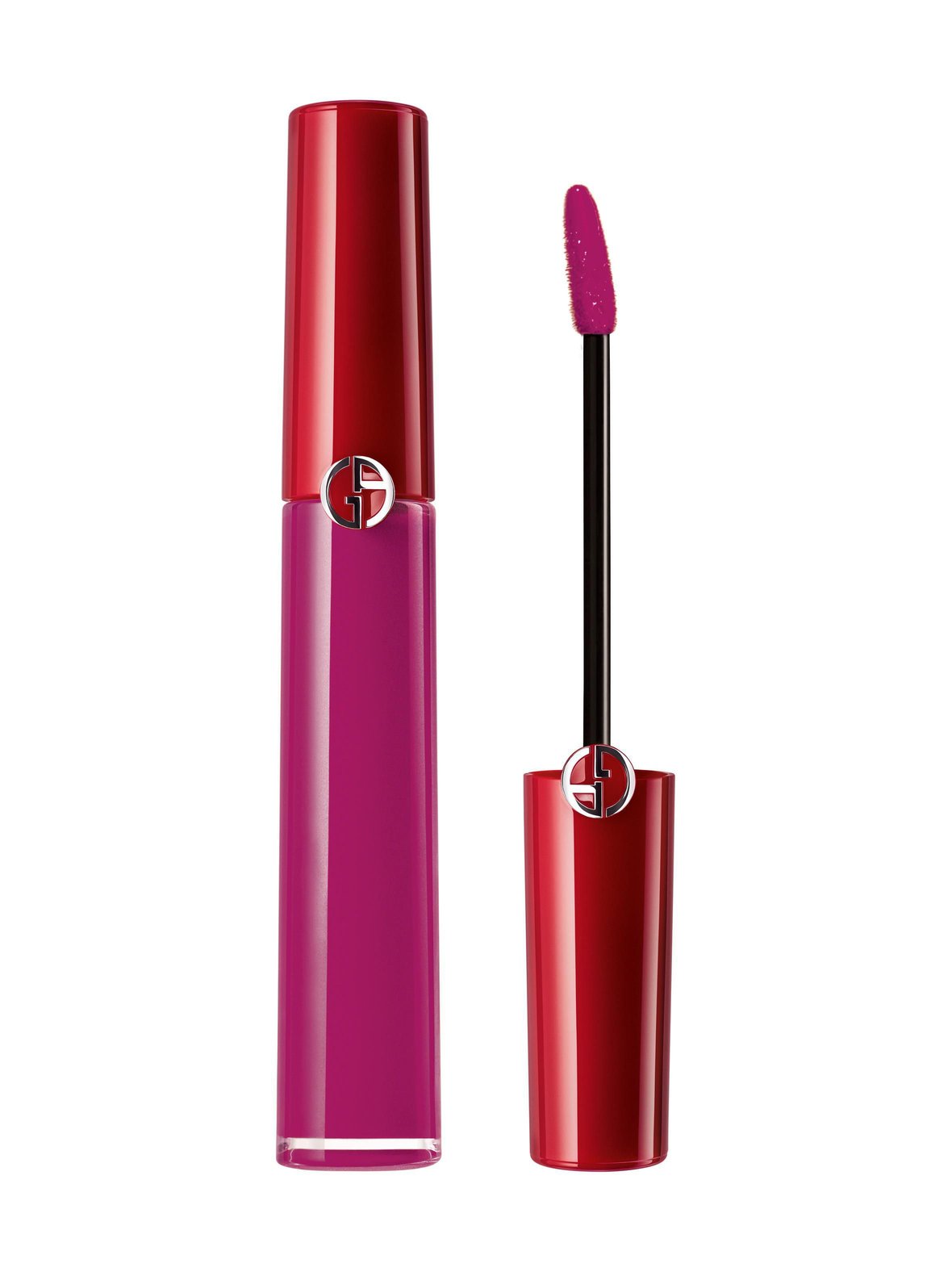 Lip Maestro Liquid Lip Color Intense Collection -huulipuna 6,5 ml