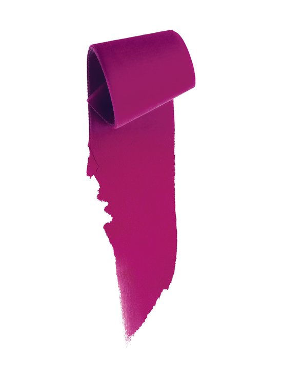 Armani - Lip Maestro Liquid Lip Color Intense Collection -huulipuna 6,5 ml - 528 ECCESSIVO - photo 2 Armani - Lip Maestro Liquid Lip Color Intense Collection -huulipuna 6,5 ml - 528 ECCESSIVO | Stockmann - photo 2