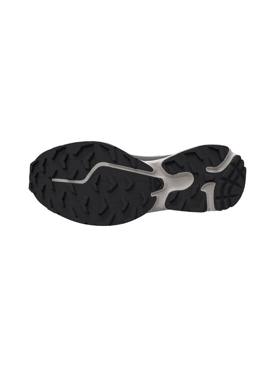 Salomon - XT-6-sneakerit - WHITE/EXCALIBUR/PALOMA | Stockmann - photo 4