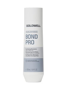 Goldwell - Dualsenses Bond Pro Fortifying -shampoo | Stockmann