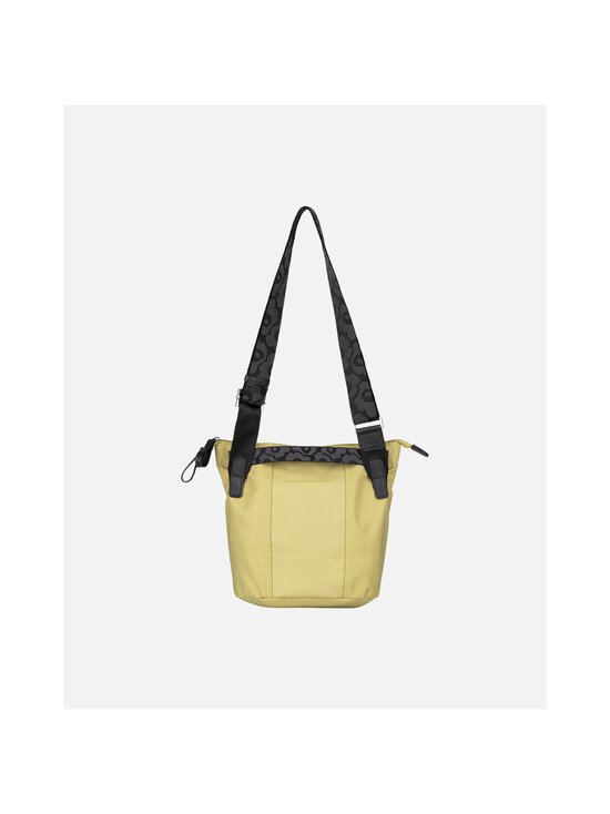 Marimekko - Carry All Solid Shoulder Bag - 810 PISTACHIO - photo 2 Marimekko - Carry All Solid Shoulder Bag - 810 PISTACHIO | Stockmann - photo 2