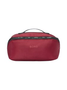 Björn Borg - Classic-toilettilaukku | Stockmann