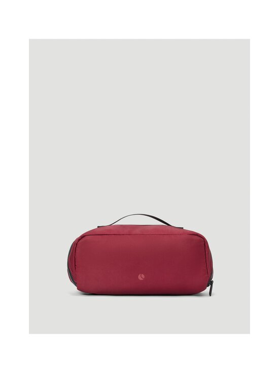 Björn Borg - Classic-toilettilaukku - CABERNET | Stockmann - photo 2
