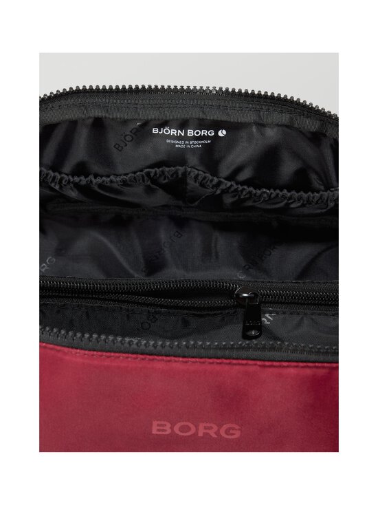 Björn Borg - Classic-toilettilaukku - CABERNET | Stockmann - photo 3