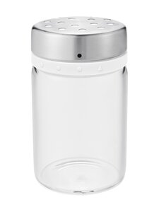 OXO - säädettävä sirotin - TRANSPARENT, WHITE | Stockmann