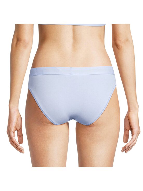 Tommy Hilfiger - Biksītes - C3Q SWEET BLUE - photo 3 Tommy Hilfiger - Biksītes - C3Q SWEET BLUE | Stockmann - photo 3