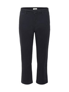 Part Two - Soffyns Capri bikses - 194013 DK NAVY BLUE Part Two - Soffyns Capri bikses - 194013 DK NAVY BLUE | Stockmann