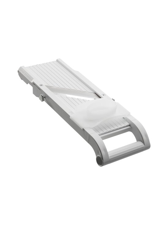 Benriner - Mandoline griezējs 9,5 cm - WHITE WHITE | Stockmann - photo 1