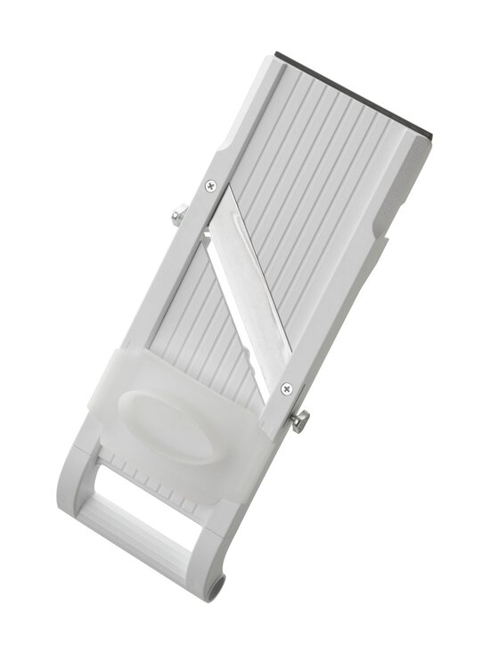 Benriner - Mandoline griezējs 9,5 cm - WHITE WHITE | Stockmann - photo 3