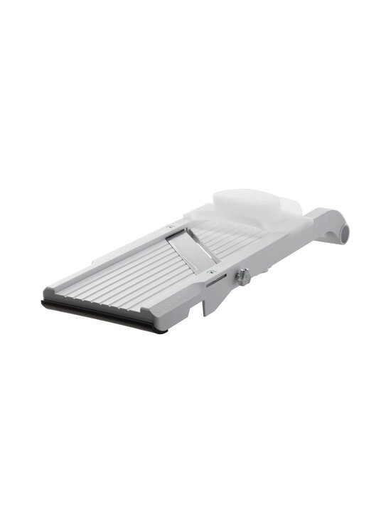 Benriner - Mandoline griezējs 9,5 cm - WHITE WHITE | Stockmann - photo 4