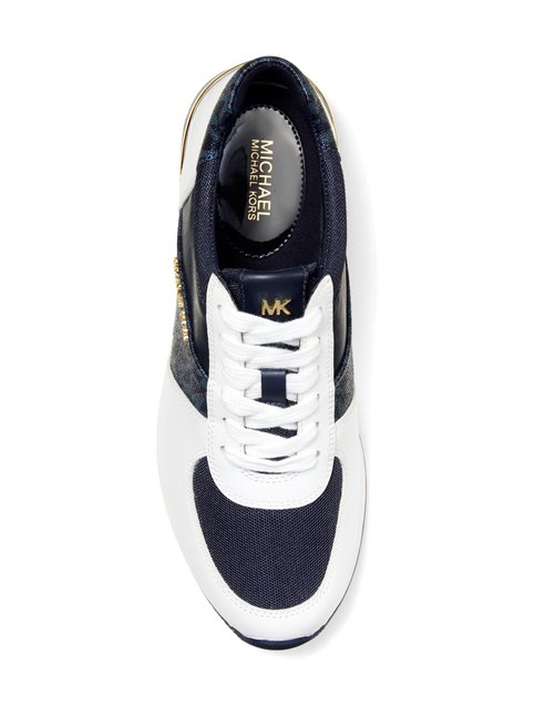 Michael Michael Kors – Allie Trainer -sneakerit