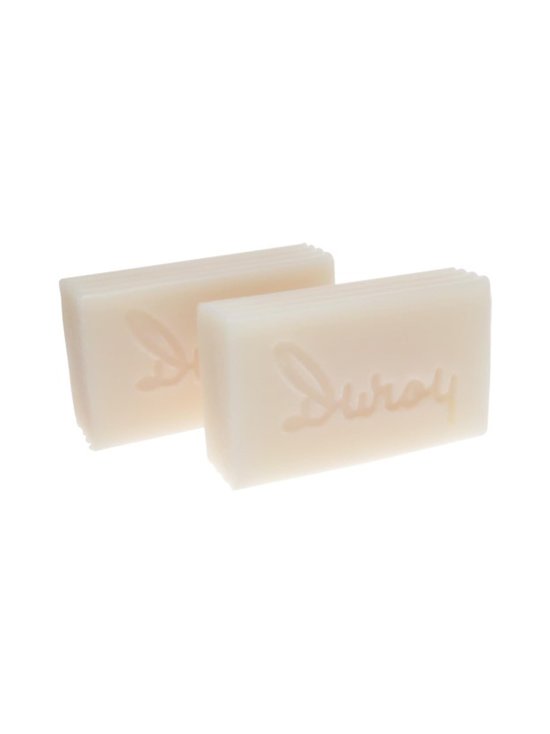Makeup Brush Soap -saippuapakkaus
