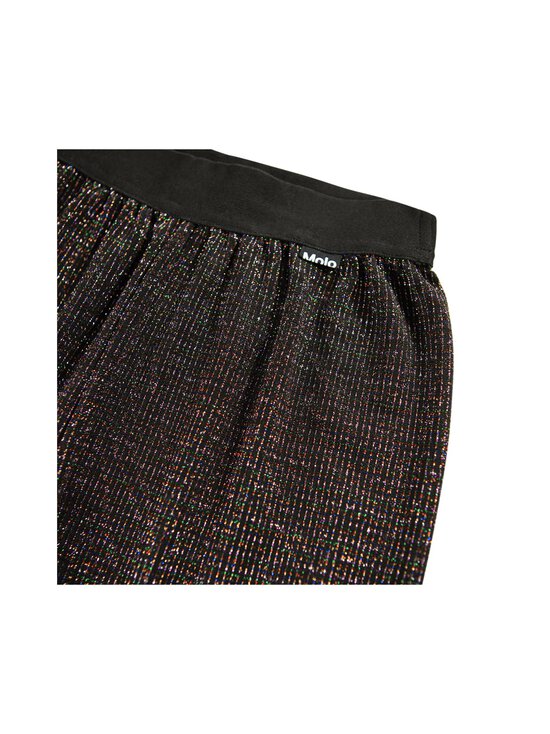 Molo - Housut - 9602 MULITVERSE GLITZ - photo 3 Molo - Housut - 9602 MULITVERSE GLITZ | Stockmann - photo 3