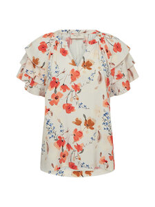 Freequent - Pluus FqAdney - 9094 MOONBEAM W. FRESH SALMON | Stockmann