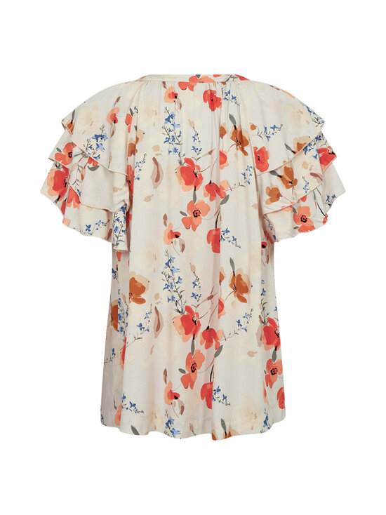 Freequent - Pluus FqAdney - 9094 MOONBEAM W. FRESH SALMON | Stockmann - photo 2