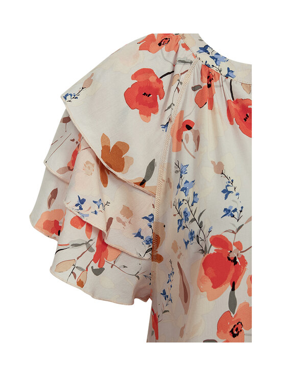 Freequent - Pluus FqAdney - 9094 MOONBEAM W. FRESH SALMON | Stockmann - photo 4