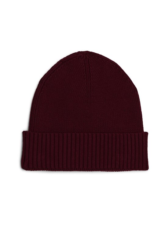 Tommy Hilfiger - Flag-pipo - OS DEEP ROUGE - photo 2 Tommy Hilfiger - Flag-pipo - OS DEEP ROUGE | Stockmann - photo 2