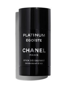 CHANEL - PLATINUM ÉGOÏSTE Deodorant Stick | Stockmann
