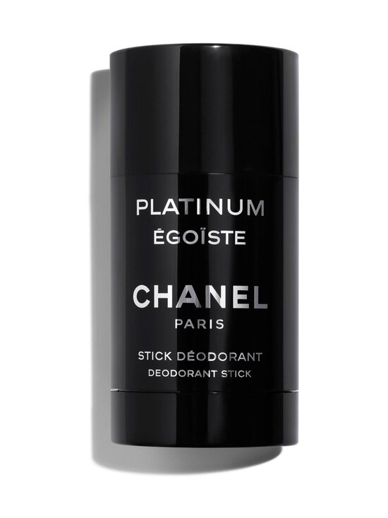 CHANEL - PLATINUM ÉGOÏSTE Deodorant Stick - NOCOL - photo 1 CHANEL - PLATINUM ÉGOÏSTE Deodorant Stick - NOCOL | Stockmann - photo 1