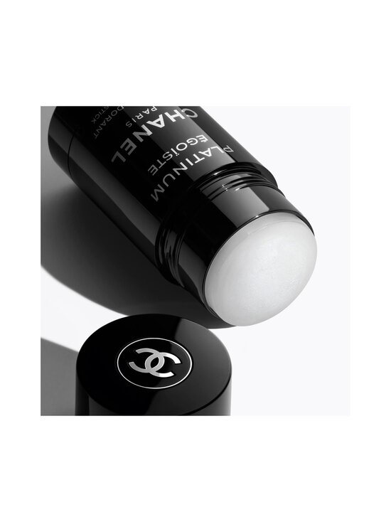 CHANEL - PLATINUM ÉGOÏSTE Deodorant Stick - NOCOL - photo 2 CHANEL - PLATINUM ÉGOÏSTE Deodorant Stick - NOCOL | Stockmann - photo 2
