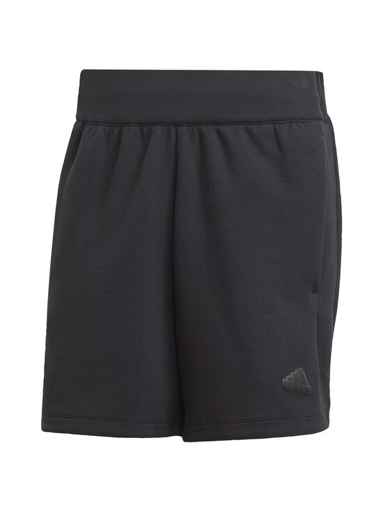 adidas Sportswear - Z.N.E. Premium treniņu šorti - IN5096 BLACK | Stockmann - photo 2