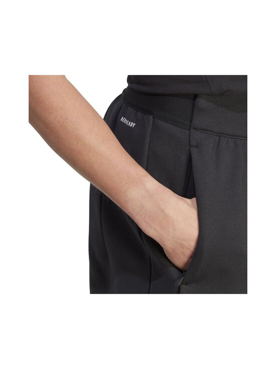 adidas Sportswear - Z.N.E. Premium treniņu šorti - IN5096 BLACK | Stockmann - photo 6