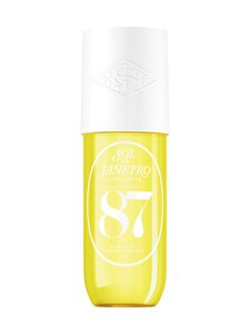 Sol de Janeiro - Rio Radiance Perfume Mist 240 ml | Stockmann