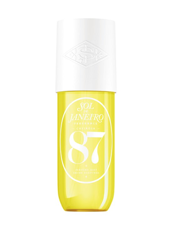 Sol de Janeiro - Rio Radiance Perfume Mist 240 ml - NOCOL | Stockmann - photo 1