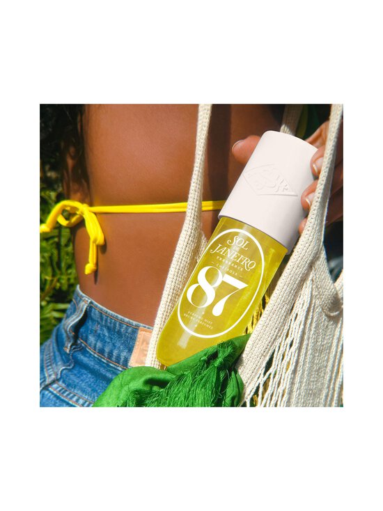 Sol de Janeiro - Rio Radiance Perfume Mist 240 ml - NOCOL | Stockmann - photo 3