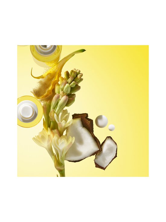 Sol de Janeiro - Rio Radiance Perfume Mist 240 ml - NOCOL | Stockmann - photo 4