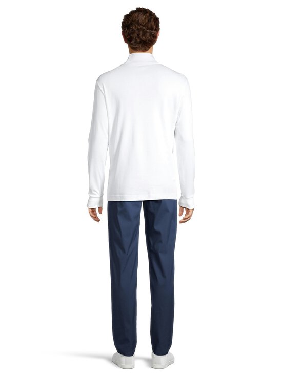 Lacoste - Polo džemperis - 001 WHITE | Stockmann - photo 3