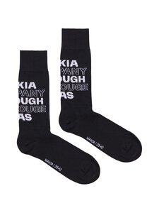 Makia - Aft-sukat - 999 BLACK Makia - Aft-sukat - 999 BLACK | Stockmann