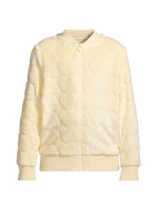 Bogi - Jakk Cella - BUTTER YELLOW | Stockmann