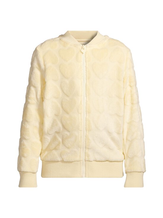 Bogi - Jakk Cella - BUTTER YELLOW | Stockmann - photo 1