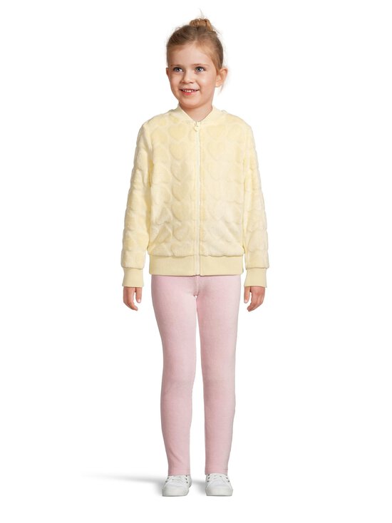 Bogi - Jakk Cella - BUTTER YELLOW | Stockmann - photo 2