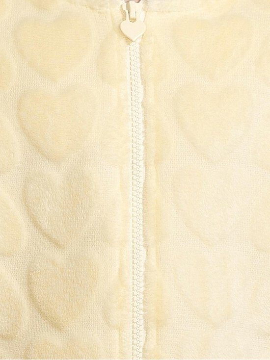 Bogi - Jakk Cella - BUTTER YELLOW | Stockmann - photo 4