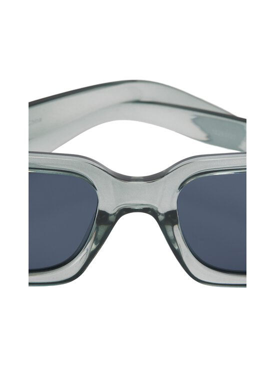 Jack & Jones - Päikeseprillid JacAvey - BOTTLE GREEN | Stockmann - photo 2