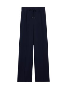 Ted Baker London - Liliaah-housut - DK-BLUE | Stockmann