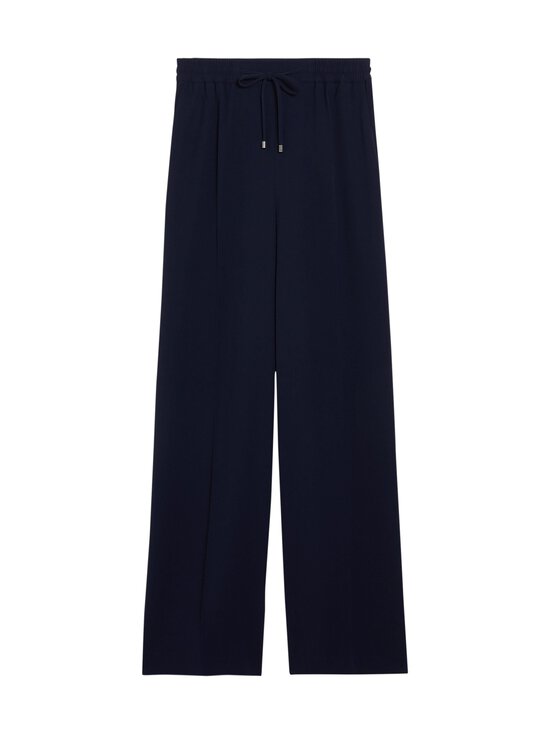 Ted Baker London - Liliaah-housut - DK-BLUE | Stockmann - photo 1