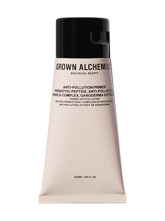 Anti-Pollution Primer -meikinpohjustusvoide 50 ml