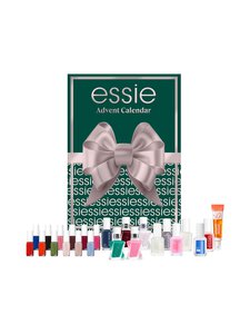 Essie - Advendikalender | Stockmann