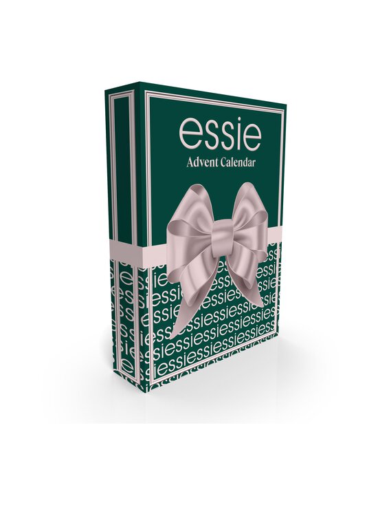 Essie - Advendikalender - NOCOL | Stockmann - photo 2