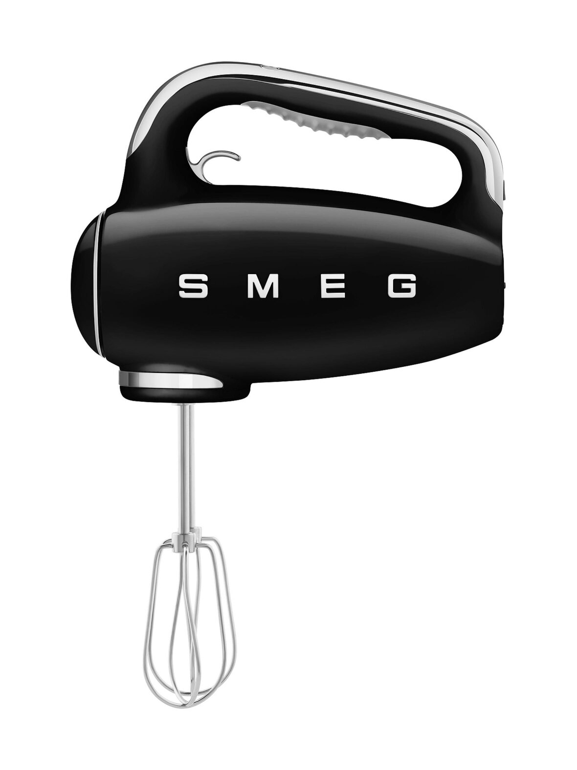 Smeg Electrical hand mixer -sähkövatkain