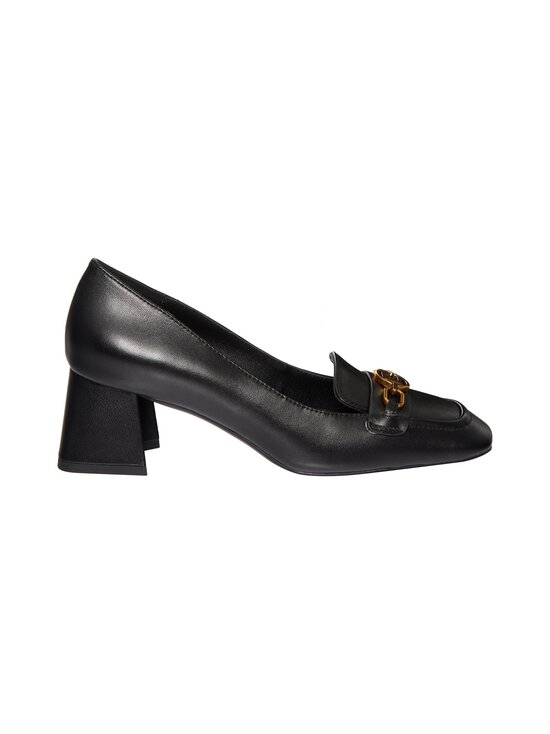 lola cruz - Kontsakingad Chanty - 03 NEGRO - photo 1 lola cruz - Kontsakingad Chanty - 03 NEGRO | Stockmann - photo 1